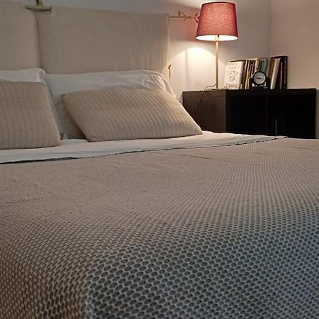 Leopoldo Home Φλωρεντία Εξωτερικό φωτογραφία