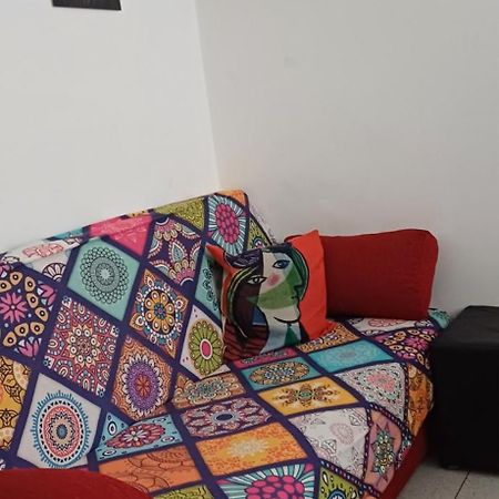 Leopoldo Home Φλωρεντία Εξωτερικό φωτογραφία