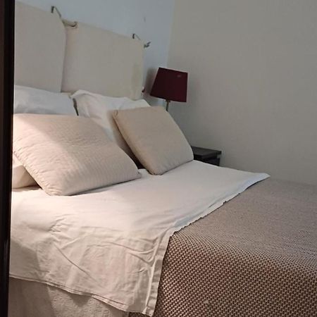 Leopoldo Home Φλωρεντία Εξωτερικό φωτογραφία