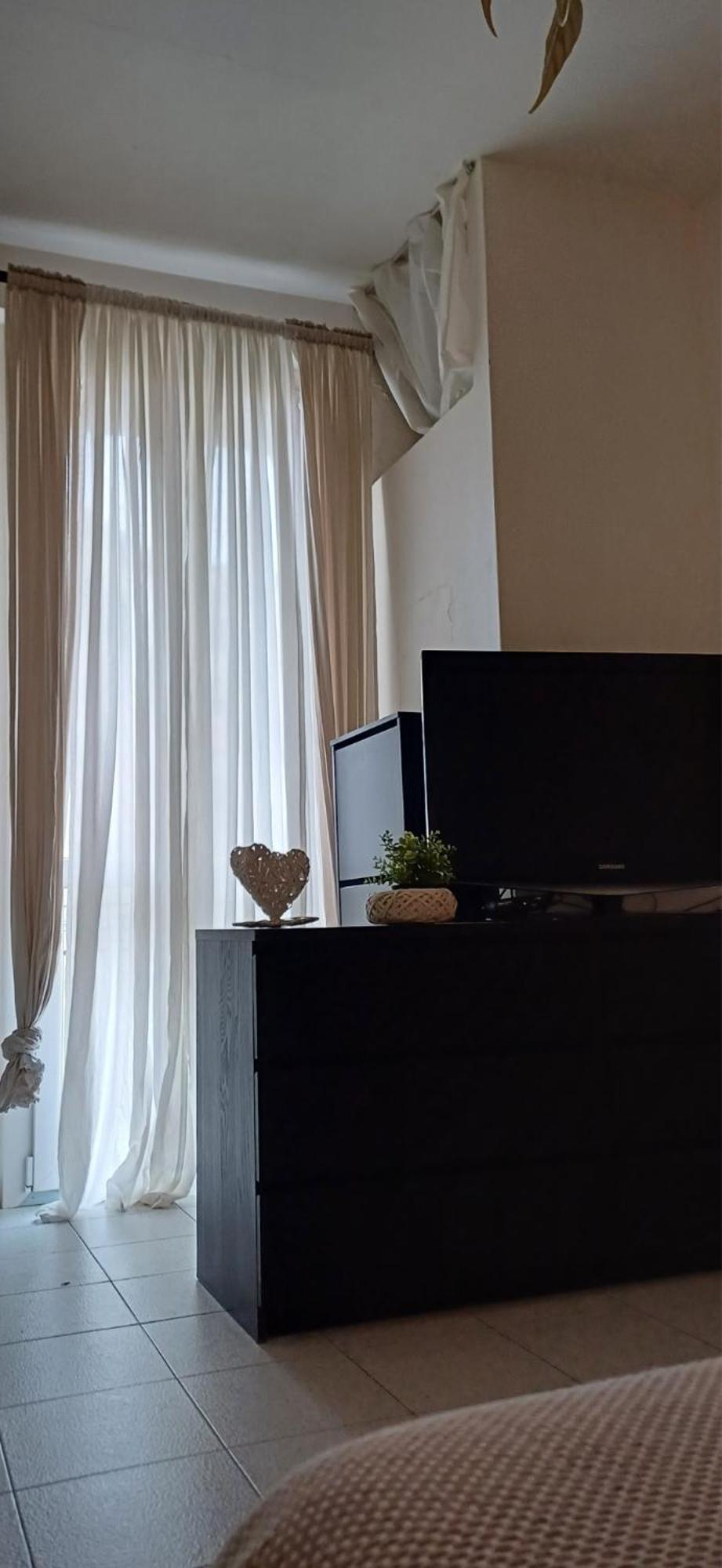 Leopoldo Home Φλωρεντία Εξωτερικό φωτογραφία