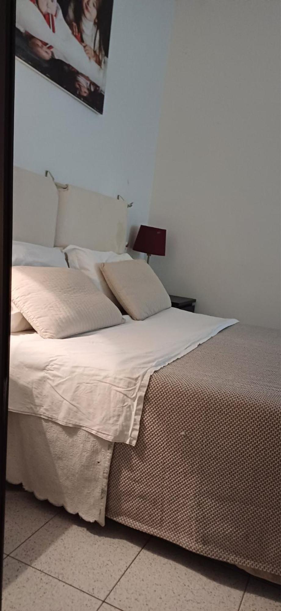 Leopoldo Home Φλωρεντία Εξωτερικό φωτογραφία